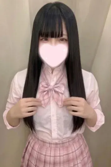 まひろ(ボクにろぐいん)の公式プロフィール写真