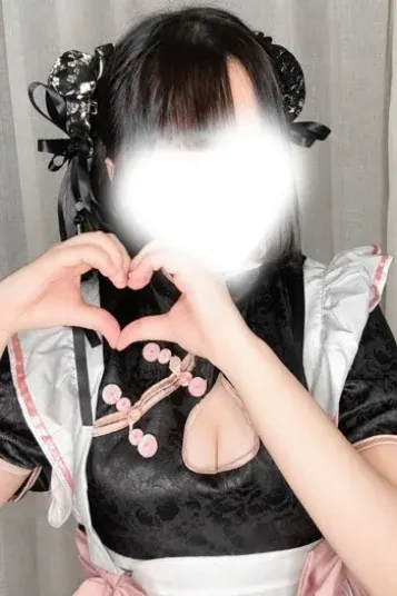 まいん(ボクにろぐいん)の公式プロフィール写真