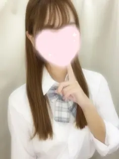 いのり