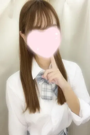 いのり(ボクにろぐいん)の公式プロフィール写真