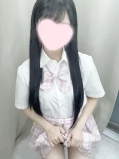 るい