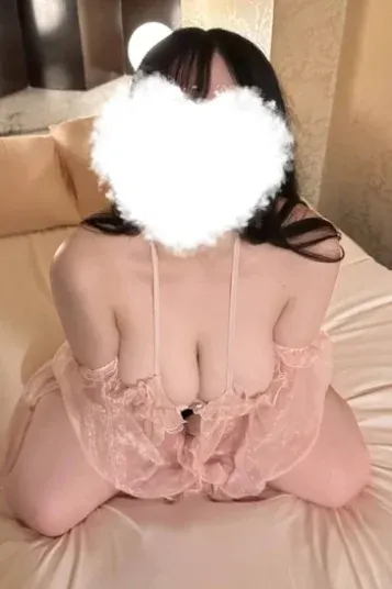 ありす(ボクにろぐいん)の公式プロフィール写真