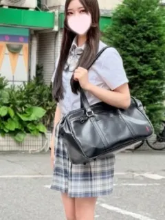 みお