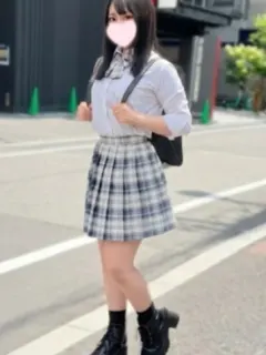 てん