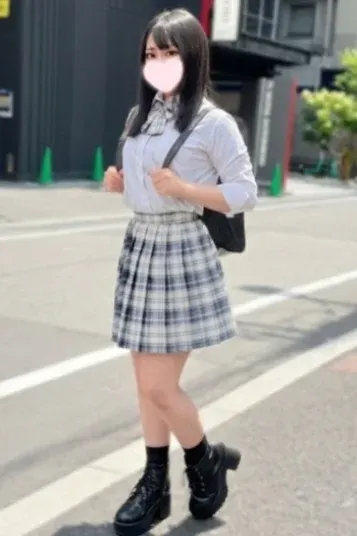 てん(ボクにろぐいん)の公式プロフィール写真