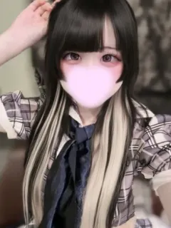 ゆの