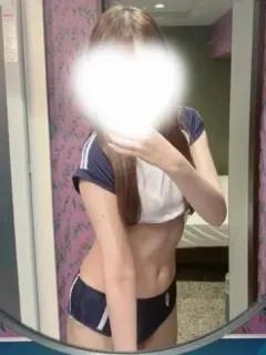 さな