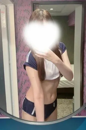 さな(ボクにろぐいん)の公式プロフィール写真