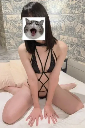 かな(ボクにろぐいん)の公式プロフィール写真