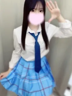 ひまり