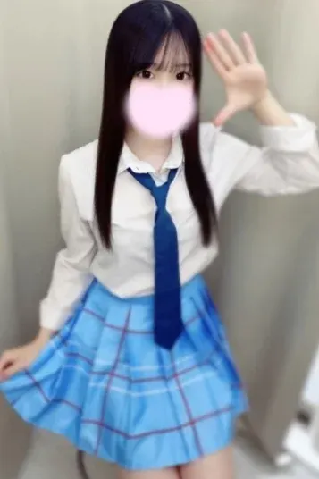 ひまり(ボクにろぐいん)の公式プロフィール写真