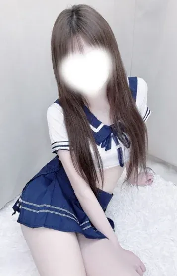 のん(ボクにろぐいん)の公式プロフィール写真