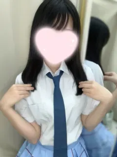 つき