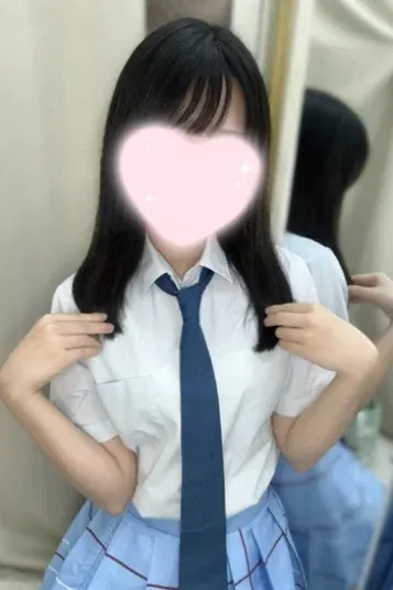 つき(ボクにろぐいん)の公式プロフィール写真