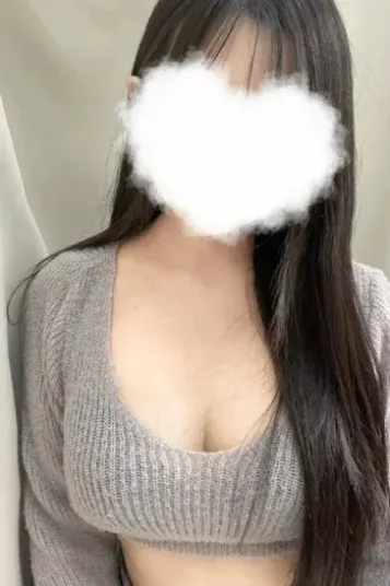 ほのか(ボクにろぐいん)の公式プロフィール写真