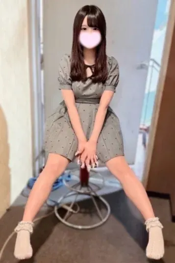 ゆめ(ボクにろぐいん)の公式プロフィール写真