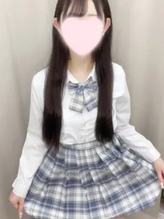 のあ