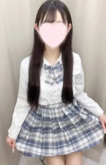 のあ(ボクにろぐいん)の公式プロフィール写真