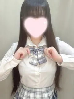 ここ