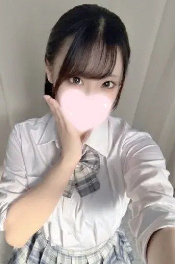 あん(ボクにろぐいん)の公式プロフィール写真