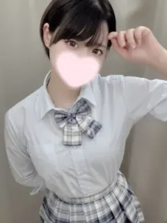 りの