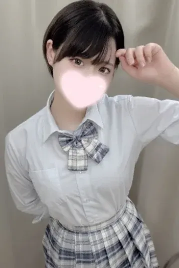 りの(ボクにろぐいん)の公式プロフィール写真