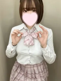 ねね