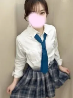 すず