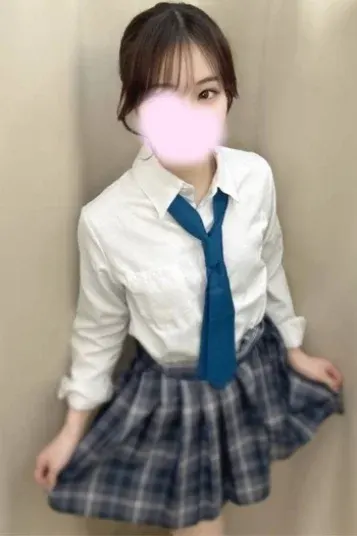 すず(ボクにろぐいん)の公式プロフィール写真