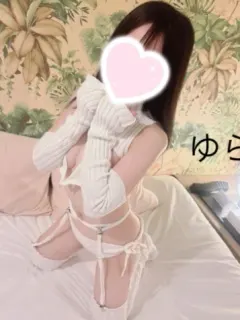 ゆら