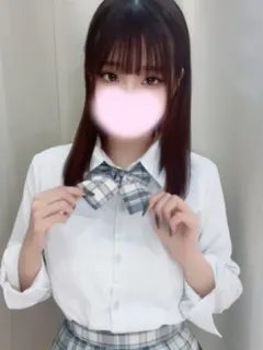 なな