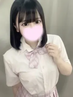 みる