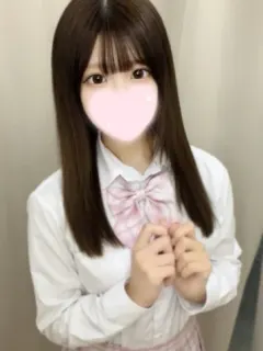 のぞみ