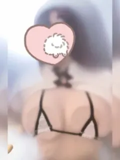 りりあ