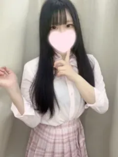 まりん
