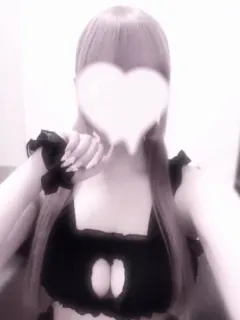 ひめ