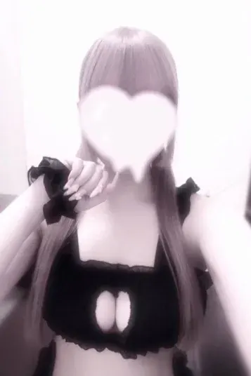 ひめ(ボクにろぐいん)の公式プロフィール写真