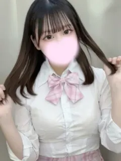 こまり