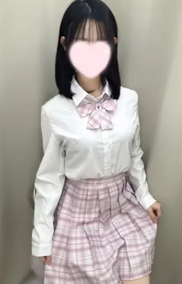 こはる(ボクにろぐいん)の公式プロフィール写真