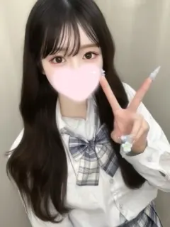 ボクにろぐいんの店舗画像