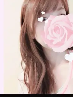 みずき