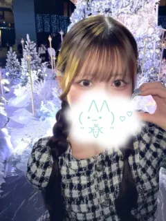 藤崎めあ