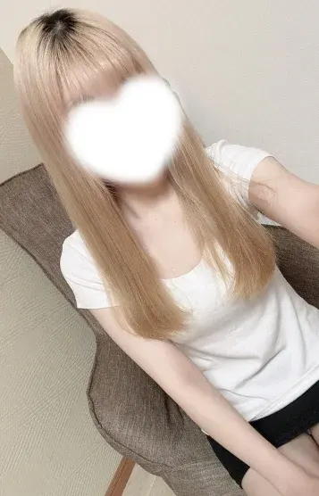 さき(朝霞メンズエステCHARME SPA)の公式プロフィール写真