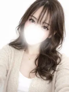 はな