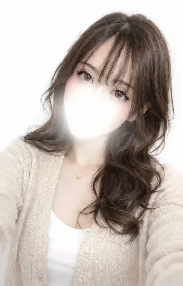 はな(T-Ace)の公式プロフィール写真