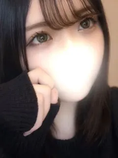 ここ