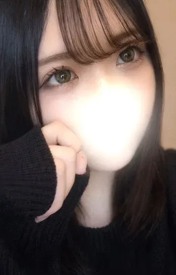 ここ(T-Ace)の公式プロフィール写真