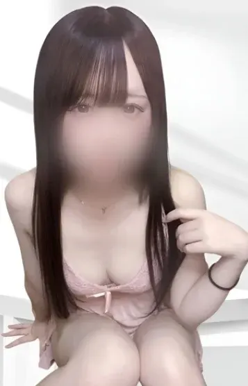 もえ(T-Ace)の公式プロフィール写真