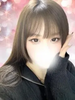 かほ