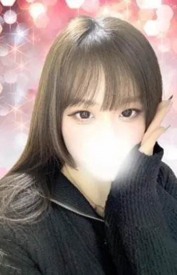 かほ(T-Ace)の公式プロフィール写真
